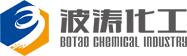 南通波涛化工有限公司
